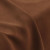 Tarn 15 (Microfiber)  = $759.00 