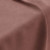 Tarn 17 (Microfiber)  = $759.00 