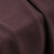 Tarn 19 (Microfiber)  = $759.00 