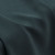 Tarn 20 (Microfiber)  = $759.00 