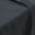Tarn 21 (Microfiber)  = $759.00 