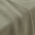 Tarn 22 (Microfiber)  = $759.00 