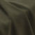 Tarn 24 (Microfiber)  = $759.00 