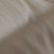 Thames 579 (Natural Leather)  = $1,179.00 