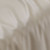 Thames 629 (Natural Leather)  = $1,179.00 
