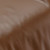 Thames 641 (Natural Leather)  = $1,179.00 