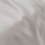 Thames 648 (Natural Leather)  = $1,179.00 