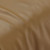Thames 679 (Natural Leather)  = $1,179.00 