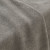 Thompson Fog (Weaves)  = $723.00 