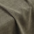 Thompson Trufa (Weaves)  = $723.00 