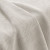 Verdon 01 (Patterned)  = $759.00 