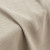 Verdon 02 (Patterned)  = $759.00 