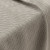 Verdon 03 (Patterned)  = $759.00 