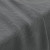 Verdon 14 (Patterned)  = $759.00 