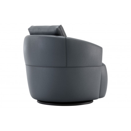Domkapa - Alice Armchair