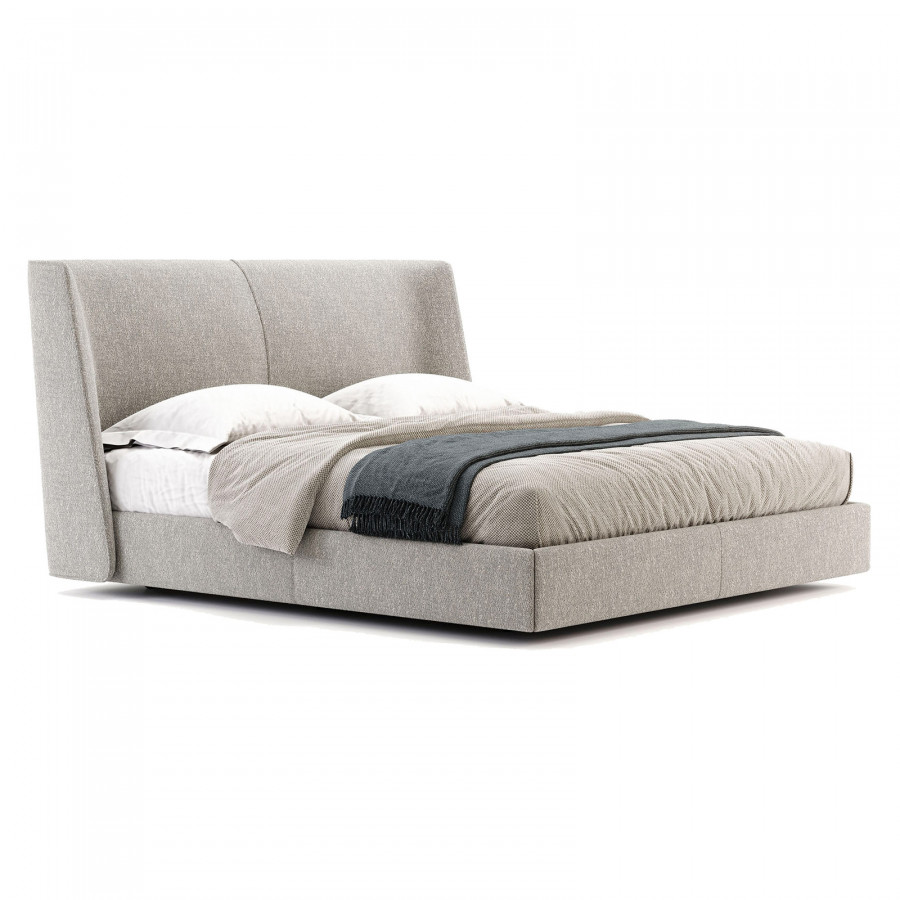 Domkapa - Echo Bed Mattress