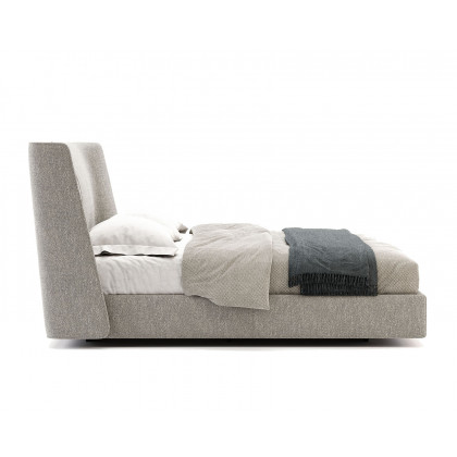 Domkapa - Echo Bed Mattress