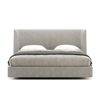 Domkapa - Echo Bed Mattress