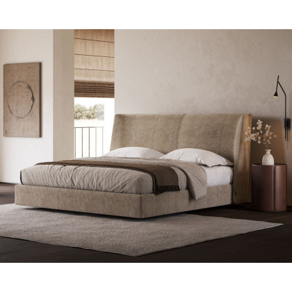 Domkapa - Echo Bed Mattress