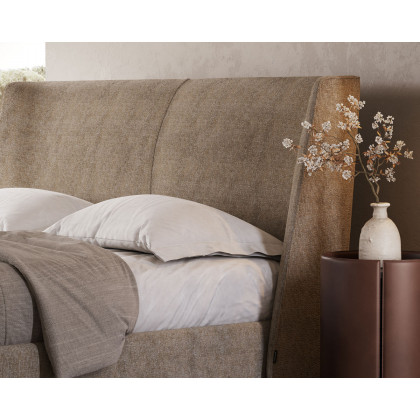 Domkapa - Echo Bed Mattress
