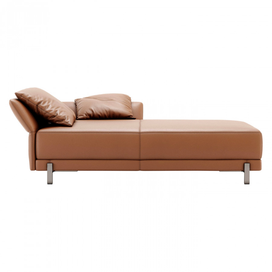 Domkapa - Matthew Chaise Longue