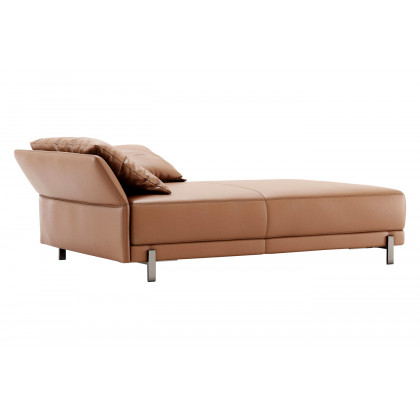 Domkapa - Matthew Chaise Longue