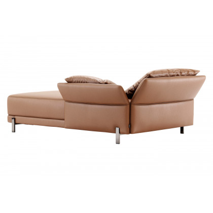 Domkapa - Matthew Chaise Longue