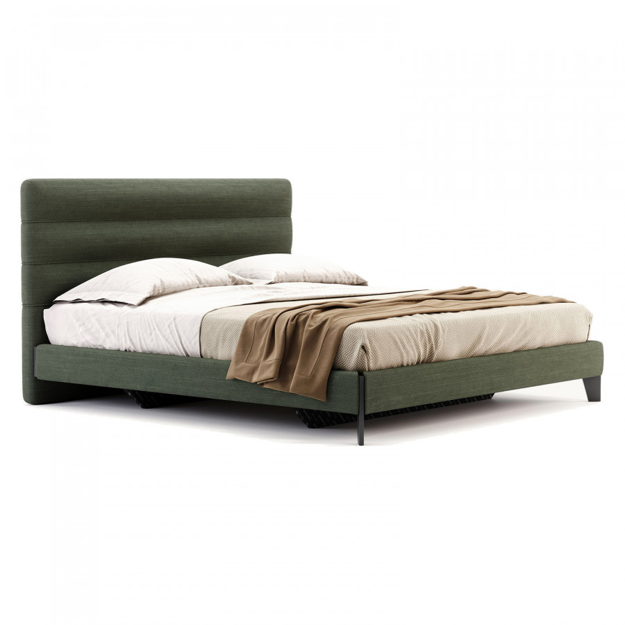 Domkapa - Yumi Bed Mattress