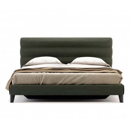 Domkapa - Yumi Bed Mattress