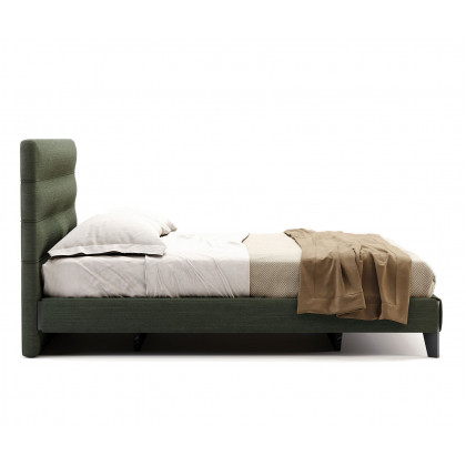Domkapa - Yumi Bed Mattress