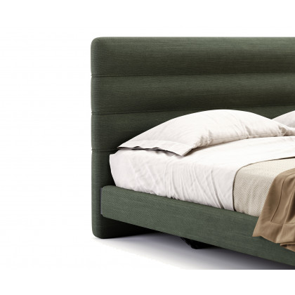 Domkapa - Yumi Bed Mattress