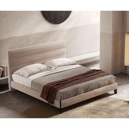 Domkapa - Yumi Bed Mattress
