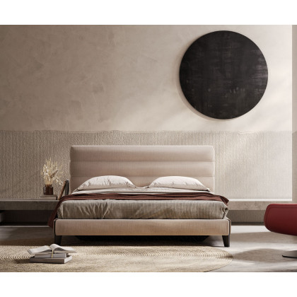 Domkapa - Yumi Bed Mattress