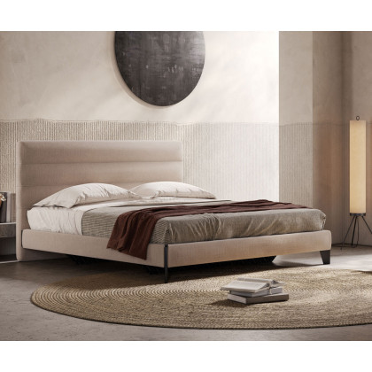 Domkapa - Yumi Bed Mattress