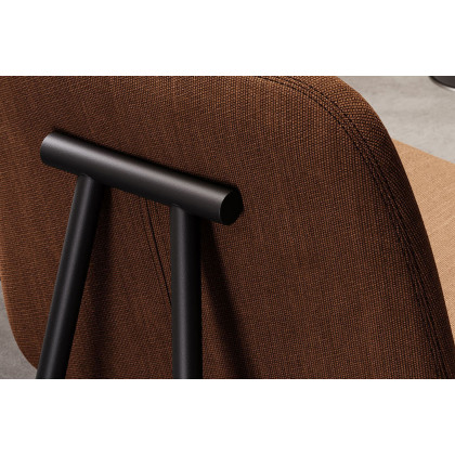 Domkapa - Edison Armchair