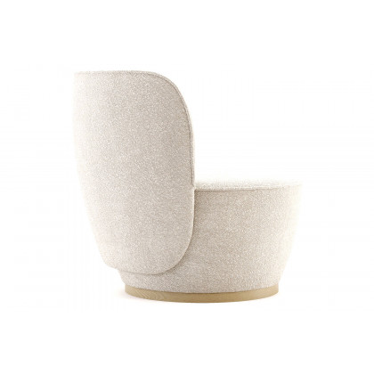 Domkapa - Pearl Armchair