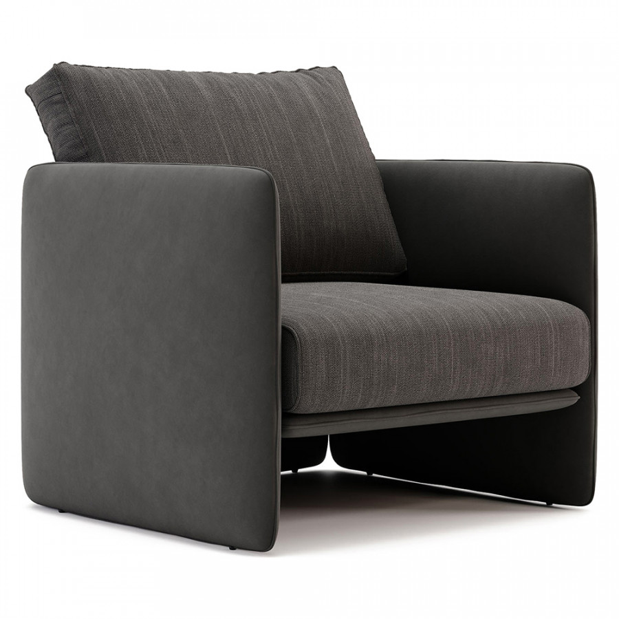 Domkapa - Miller Armchair