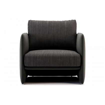 Domkapa - Miller Armchair
