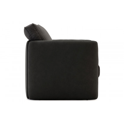 Domkapa - Miller Armchair