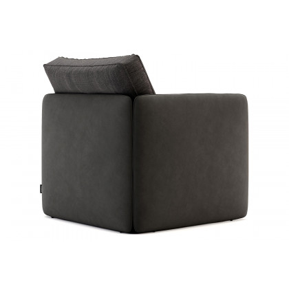 Domkapa - Miller Armchair