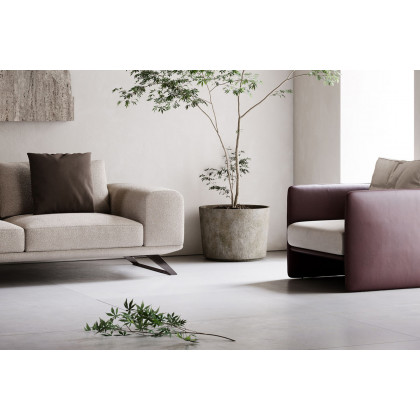 Domkapa - Miller Armchair