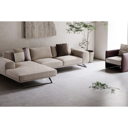Domkapa - Miller Armchair