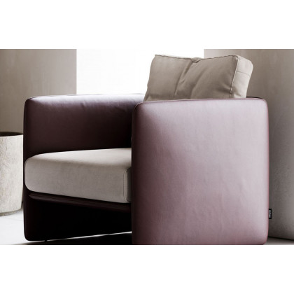 Domkapa - Miller Armchair
