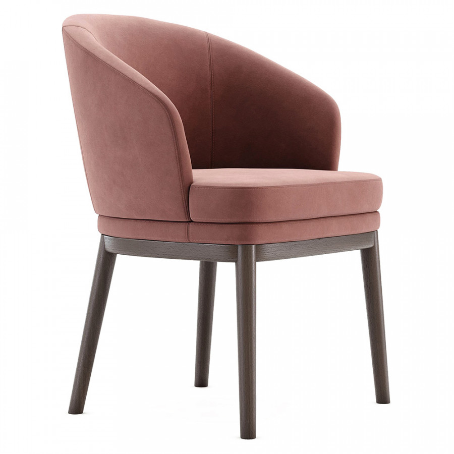 Domkapa - Ruth Chair