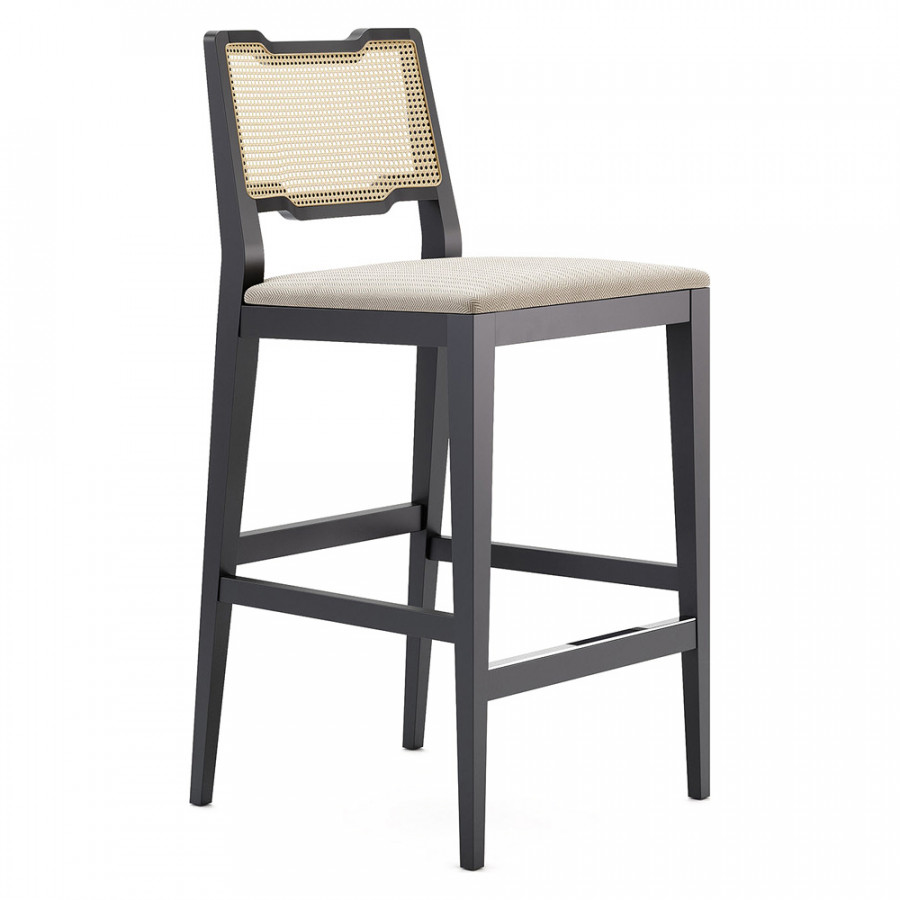 Domkapa - Eva Counter Chair