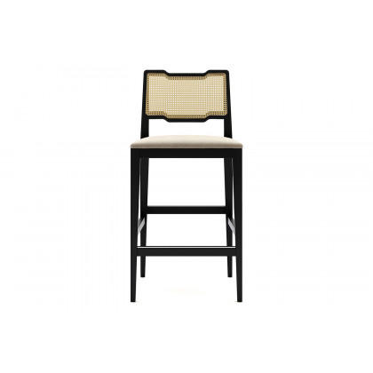 Domkapa - Eva Counter Chair