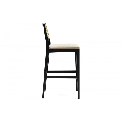 Domkapa - Eva Counter Chair