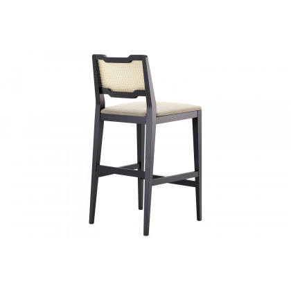 Domkapa - Eva Counter Chair