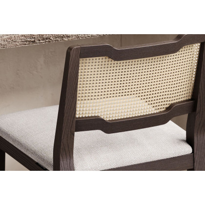 Domkapa - Eva Counter Chair