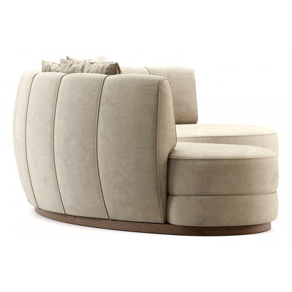 Domkapa - Stella Sofas